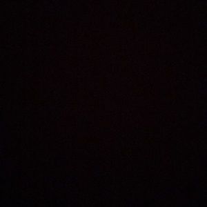 Meet your Posher, Mariah